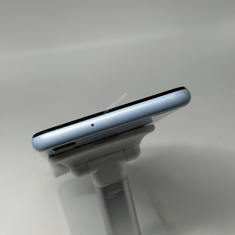 A+��! �����ÿ��̵�6 128GB [���ܻ�/����GOOD!]