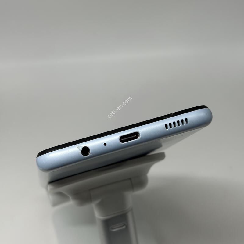 A+��! �����ÿ��̵�6 128GB [���ܻ�/����GOOD!]