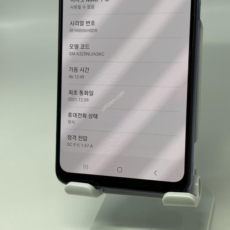 A+��! ������A32 64GB [���ܻ�/����GOOD!]