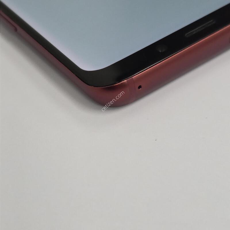 S9 64GB ���ǵ� ����