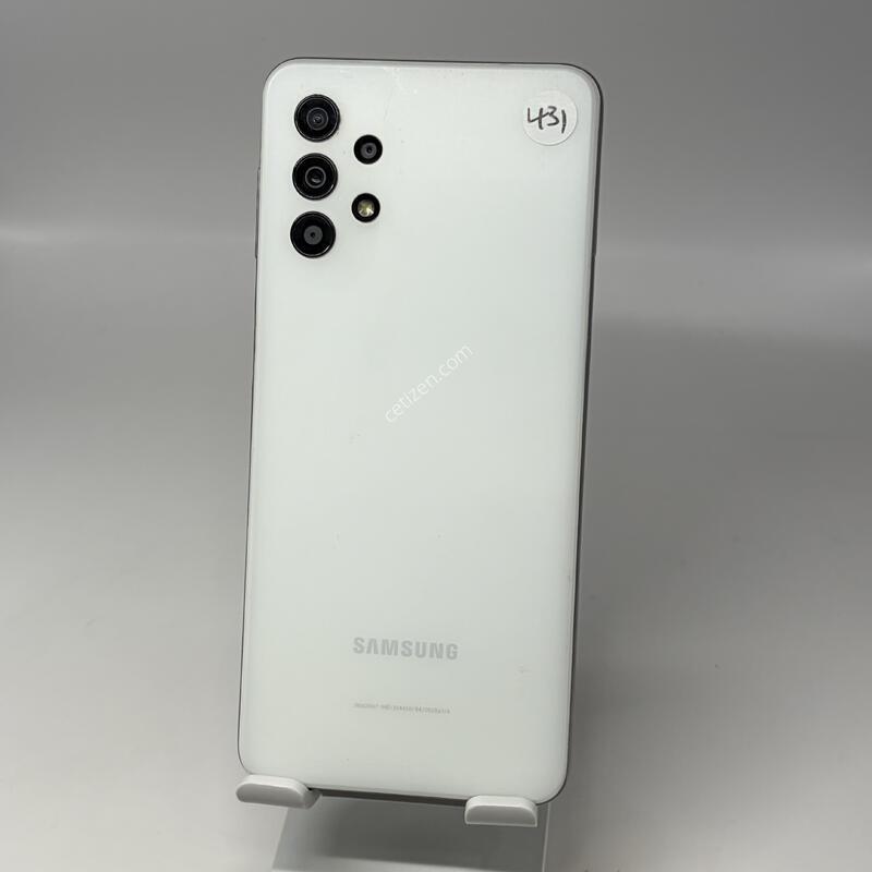 A+��! ���������� 128GB [���ܻ�/����GOOD!]