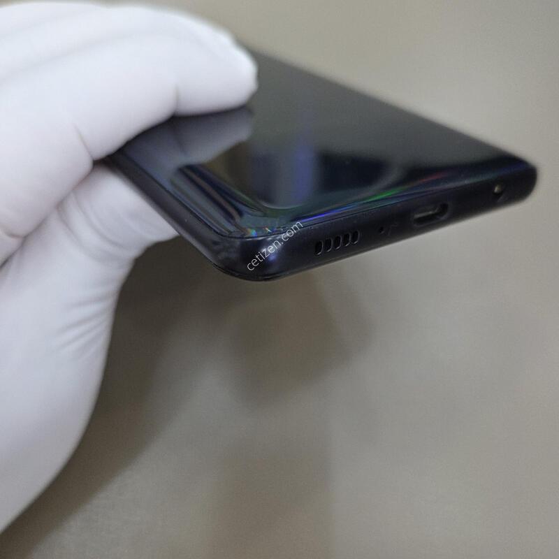 ^^�Ｚ A21_A��_��������_32G�������_A217��^^