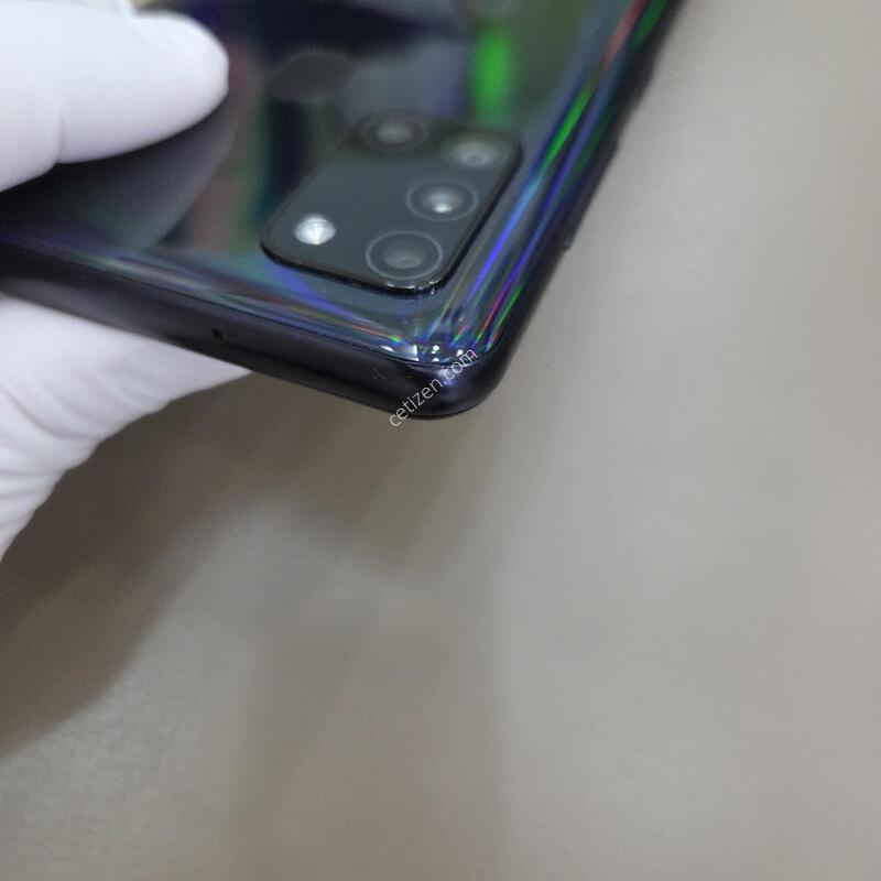 ^^�Ｚ A21_A��_��������_32G�������_A217��^^