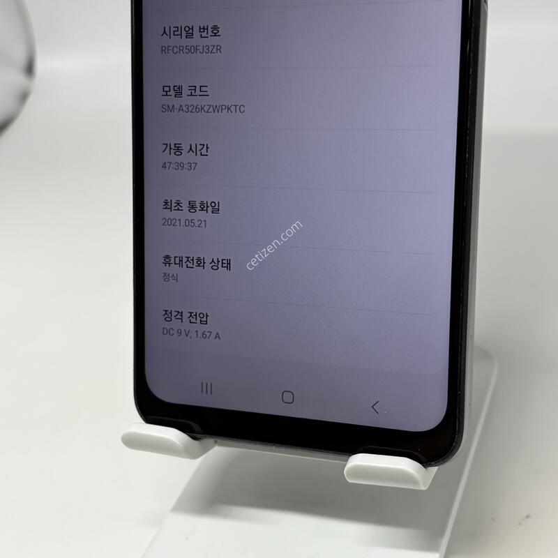 A+��! ���������� 128GB [���ܻ�/����GOOD!]