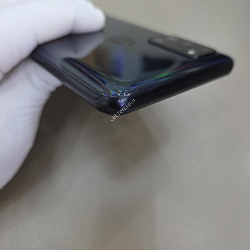 ^^�Ｚ A21_A��_��������_32G�������_A217��^^