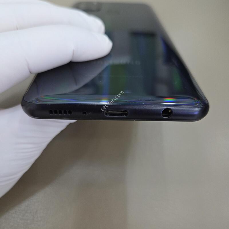 ^^�Ｚ A21_A��_��������_32G�������_A217��^^