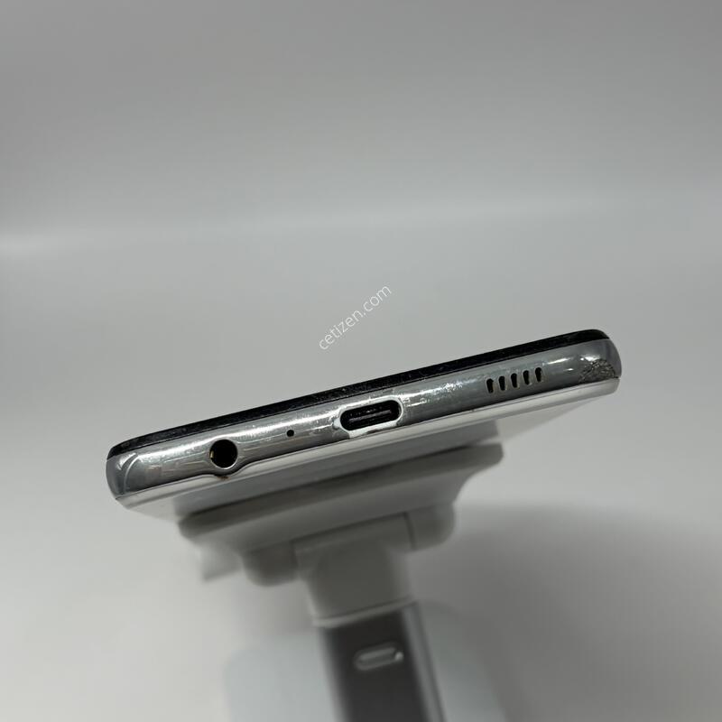 A+��! ���������� 128GB [���ܻ�/����GOOD!]