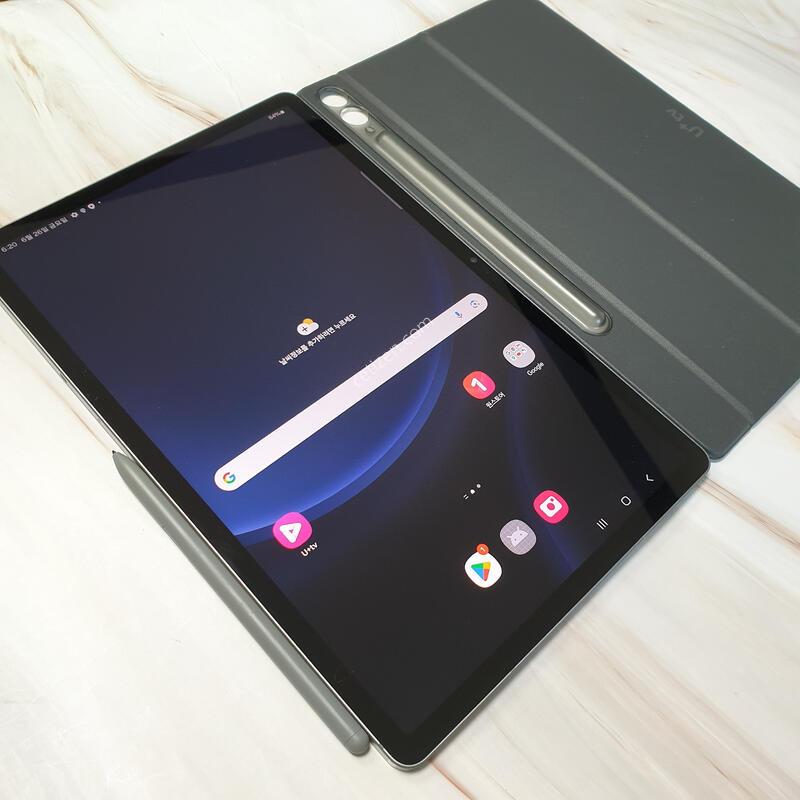 ������ ��S9FE+ WIFI (X610) S��+��Ŀ�����̽�+S�� �Ǹ�