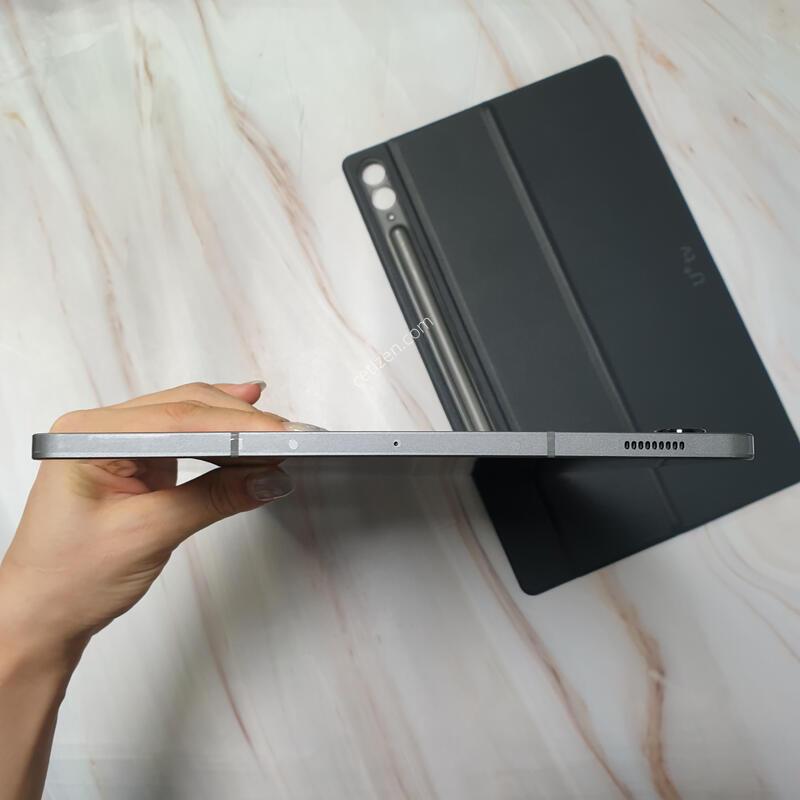 ������ ��S9FE+ WIFI (X610) S��+��Ŀ�����̽�+S�� �Ǹ�
