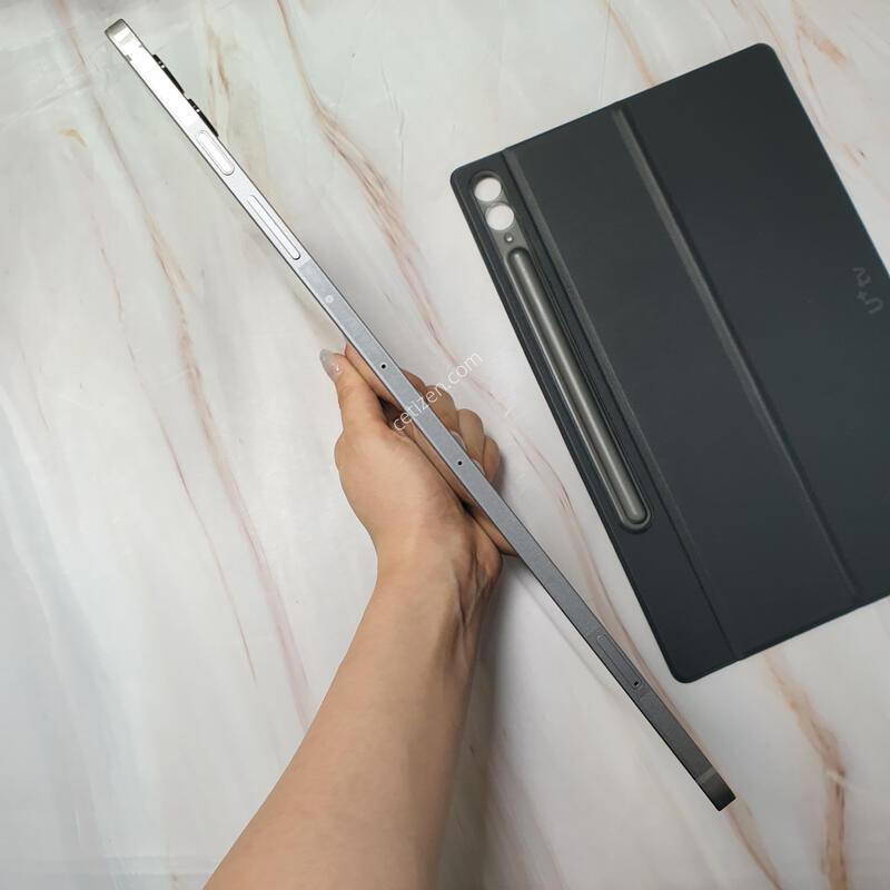 ������ ��S9FE+ WIFI (X610) S��+��Ŀ�����̽�+S�� �Ǹ�