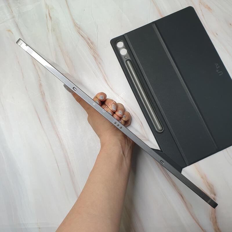 ������ ��S9FE+ WIFI (X610) S��+��Ŀ�����̽�+S�� �Ǹ�