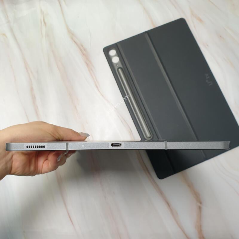 ������ ��S9FE+ WIFI (X610) S��+��Ŀ�����̽�+S�� �Ǹ�
