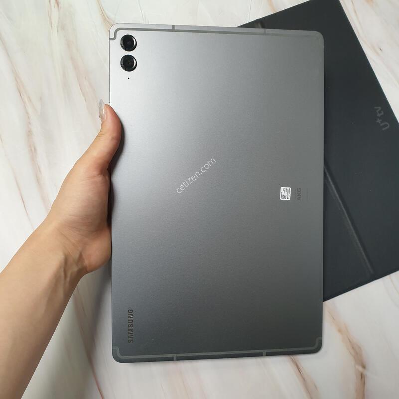 ������ ��S9FE+ WIFI (X610) S��+��Ŀ�����̽�+S�� �Ǹ�