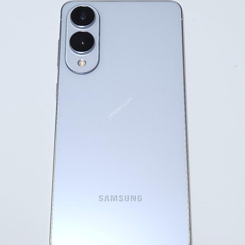 A��) ������S25���� 256G ���ܻ� ���� 09566