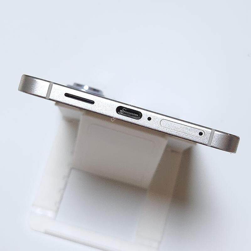 A��) ������S25���� 256G ���ܻ� ���� 09566