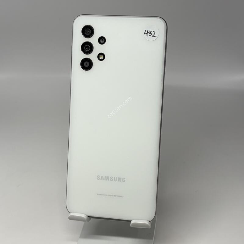 A+��! ���������� 128GB [���ܻ�/����GOOD!]