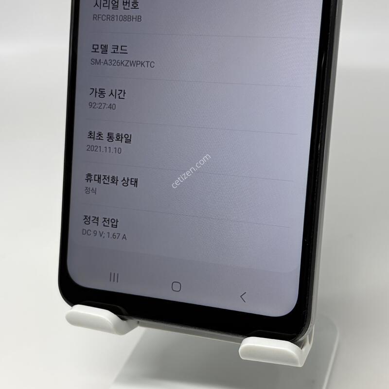A+��! ���������� 128GB [���ܻ�/����GOOD!]