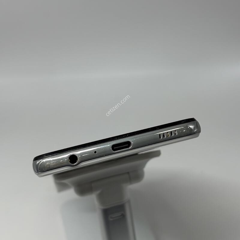 A+��! ���������� 128GB [���ܻ�/����GOOD!]