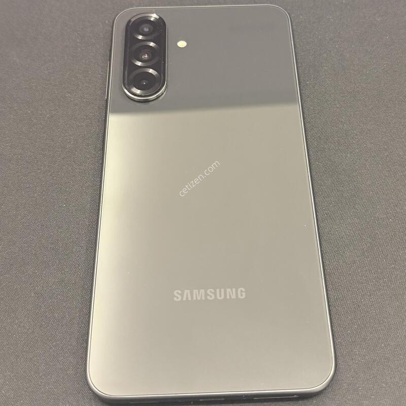 A36 128GB �����÷� [ A��� ] ���̽� �� �ʸ�����