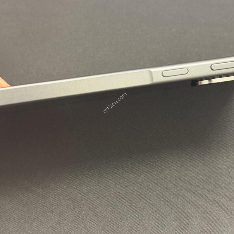 A36 128GB �����÷� [ A��� ] ���̽� �� �ʸ�����