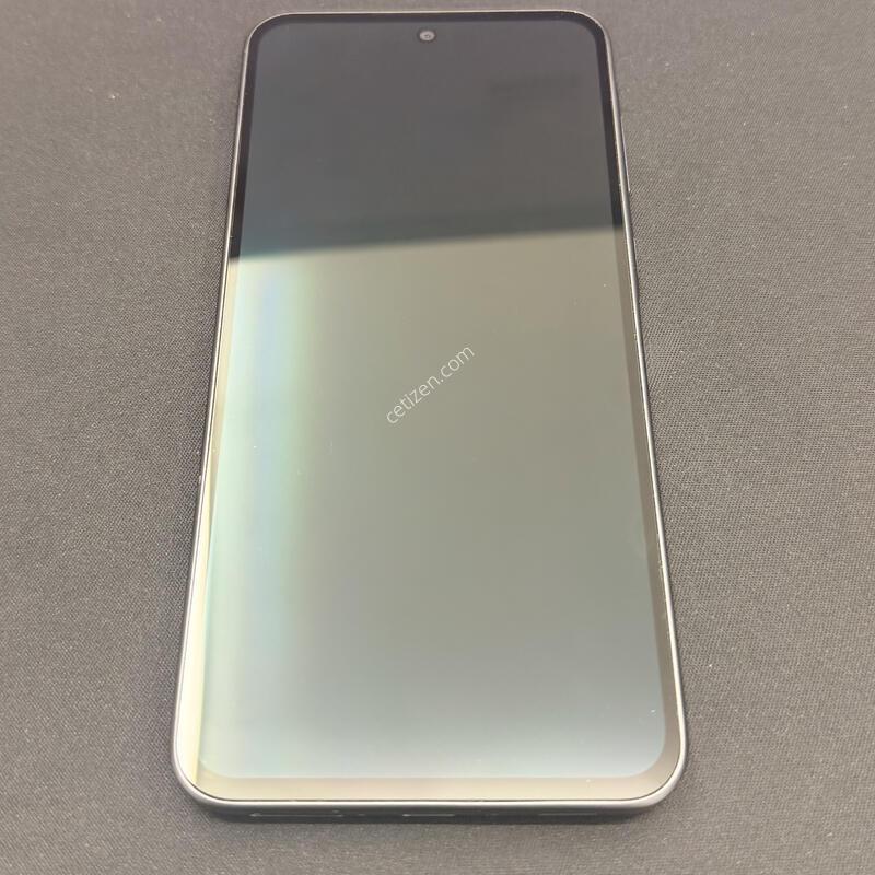 A36 128GB �����÷� [ A��� ] ���̽� �� �ʸ�����