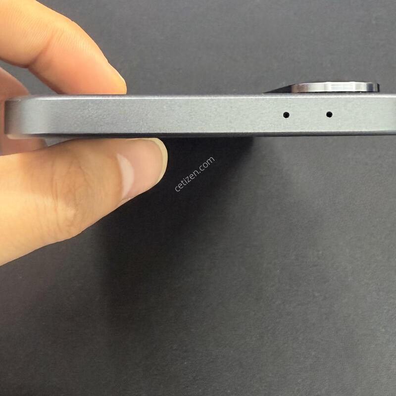 A36 128GB �����÷� [ A��� ] ���̽� �� �ʸ�����