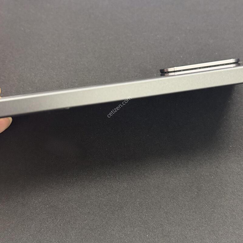 A36 128GB �����÷� [ A��� ] ���̽� �� �ʸ�����