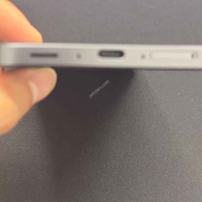 A36 128GB �����÷� [ A��� ] ���̽� �� �ʸ�����