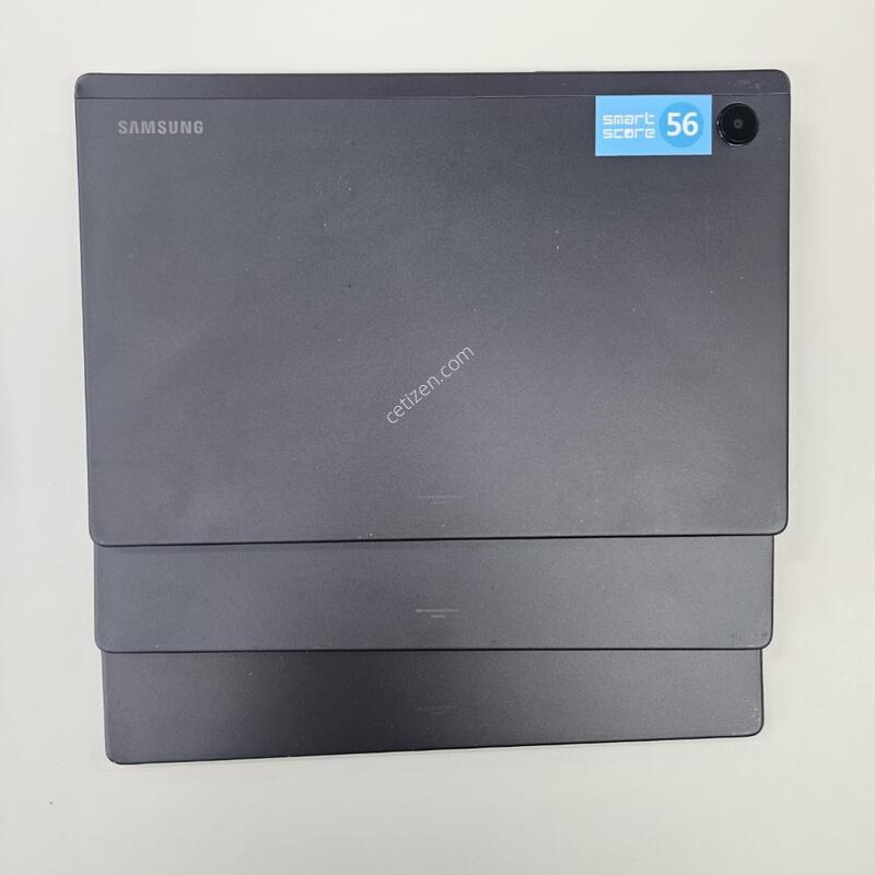 ���� �Ｚ ����ǰ�� ��������A8 X205�Ǹ� ���ΰ���