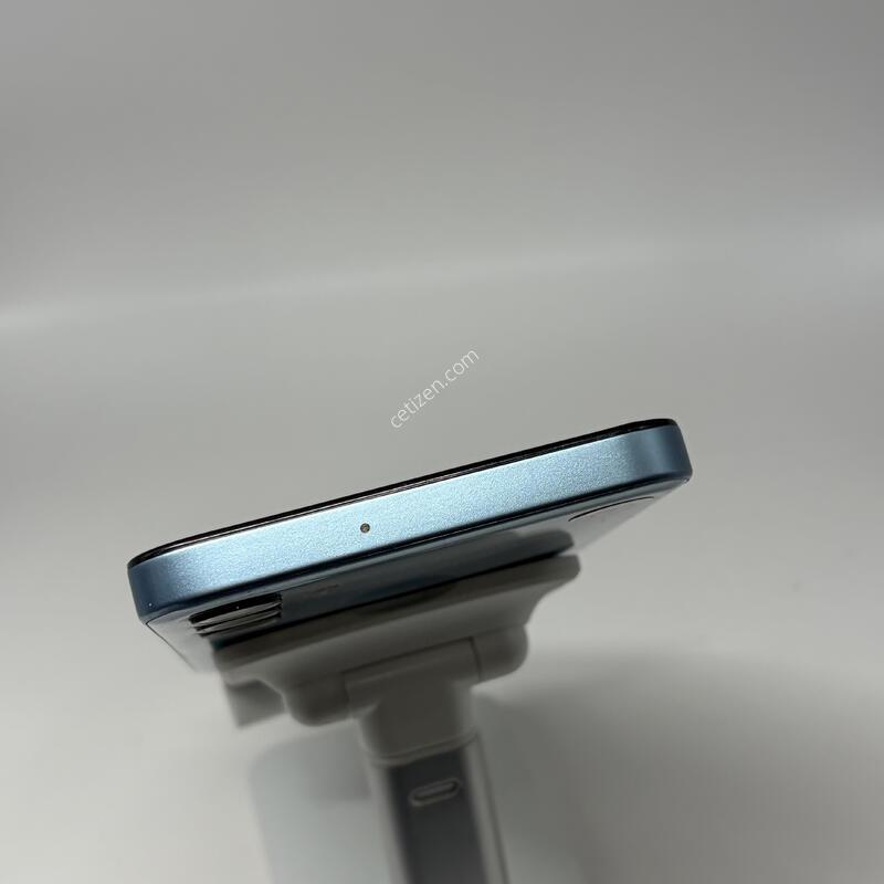 S��! �����ÿ��̵�7 128GB [������/����GOOD!]