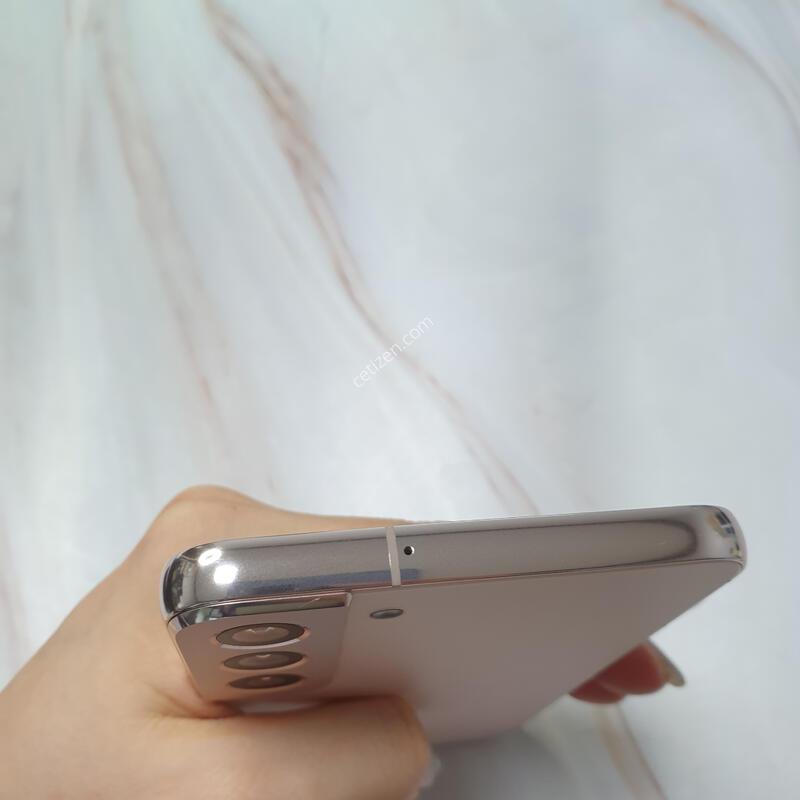 KT ������S22+ ��ũ��� 256G S�� �Ǹ��մϴ�