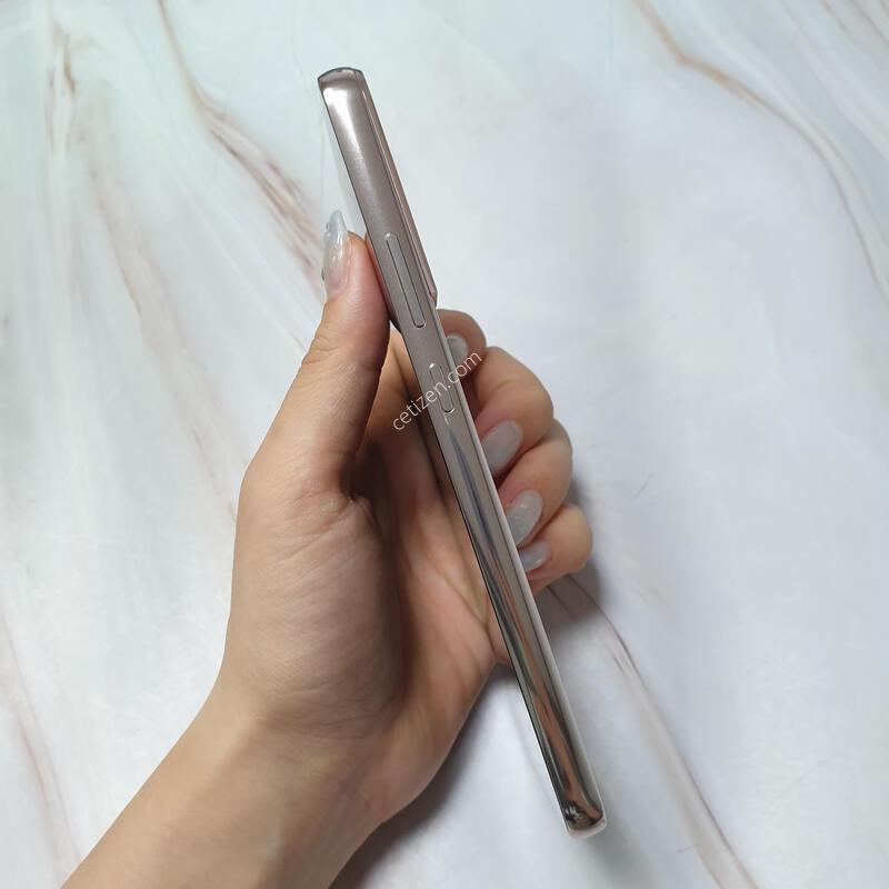 KT ������S22+ ��ũ��� 256G S�� �Ǹ��մϴ�