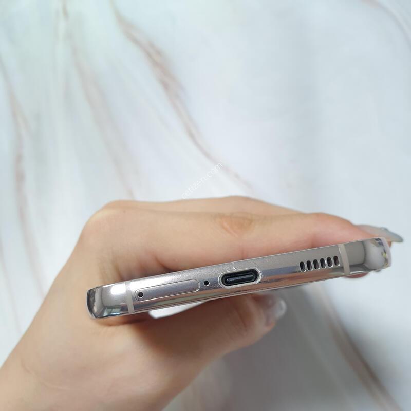KT ������S22+ ��ũ��� 256G S�� �Ǹ��մϴ�