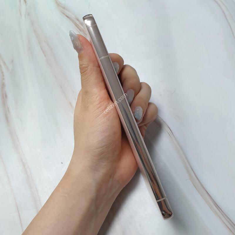 KT ������S22+ ��ũ��� 256G S�� �Ǹ��մϴ�