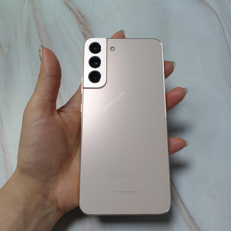 KT ������S22+ ��ũ��� 256G S�� �Ǹ��մϴ�