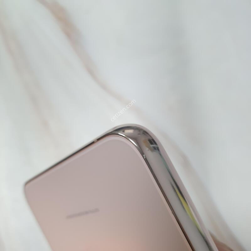 KT ������S22+ ��ũ��� 256G S�� �Ǹ��մϴ�