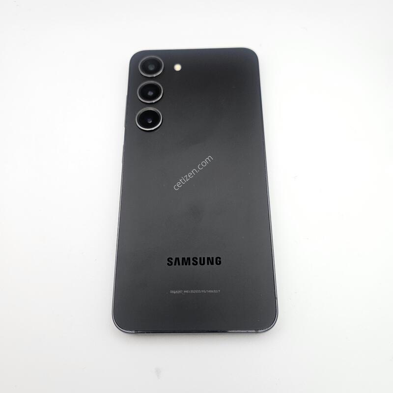 S23/����/���ܻ�/�ڱ���/23��10��1�ϰ���