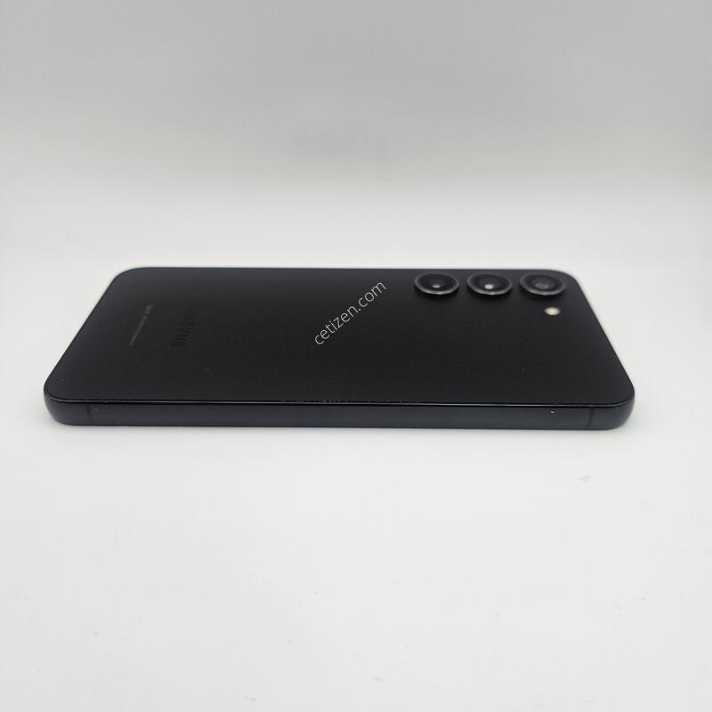 S23/����/���ܻ�/�ڱ���/23��10��1�ϰ���