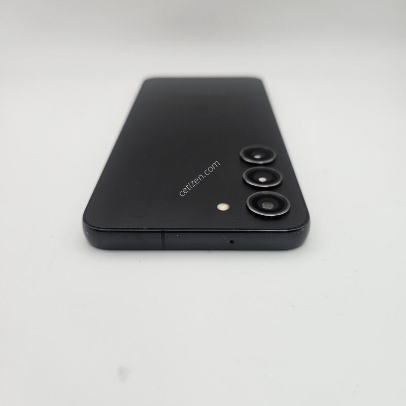 S23/����/���ܻ�/�ڱ���/23��10��1�ϰ���