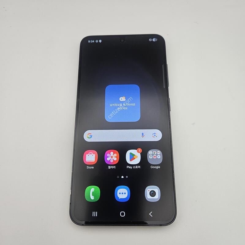 S23/����/���ܻ�/�ڱ���/23��10��1�ϰ���