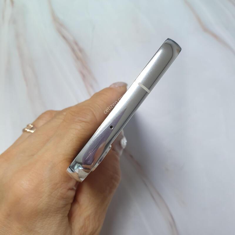 LG ������ S23 ũ�� 256G S�� �Ǹ��մϴ�
