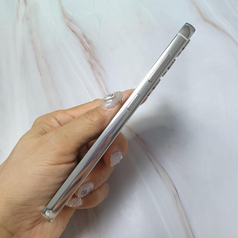 LG ������ S23 ũ�� 256G S�� �Ǹ��մϴ�