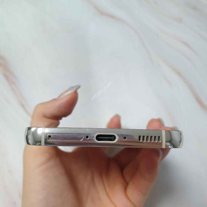 LG ������ S23 ũ�� 256G S�� �Ǹ��մϴ�