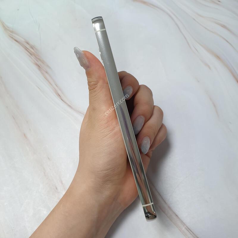 LG ������ S23 ũ�� 256G S�� �Ǹ��մϴ�