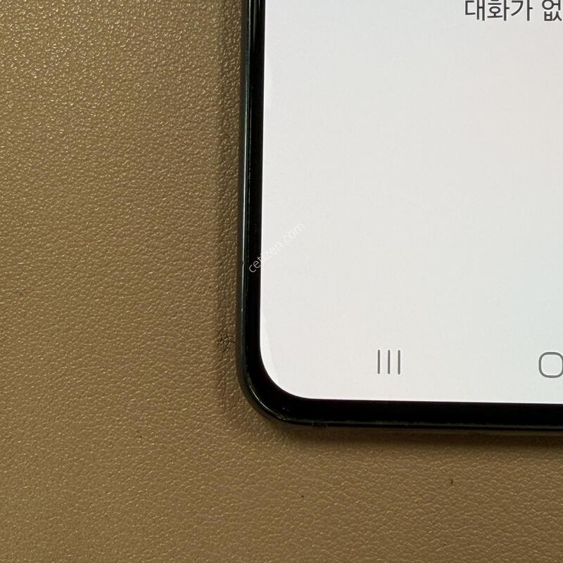 ������S21 ���� 256GB