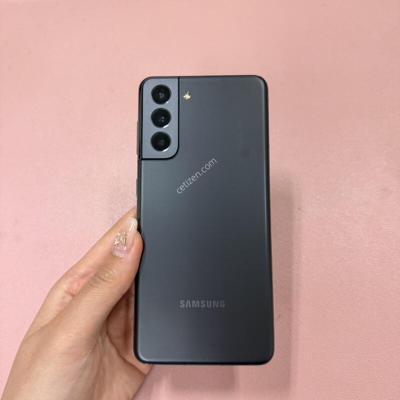 ������S21 ���� 256GB