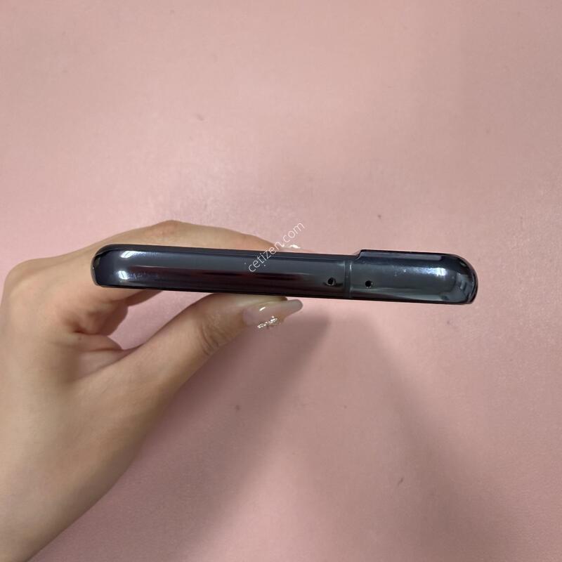������S21 ���� 256GB