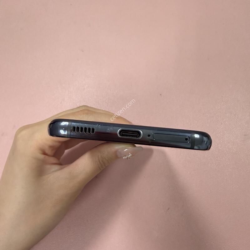������S21 ���� 256GB