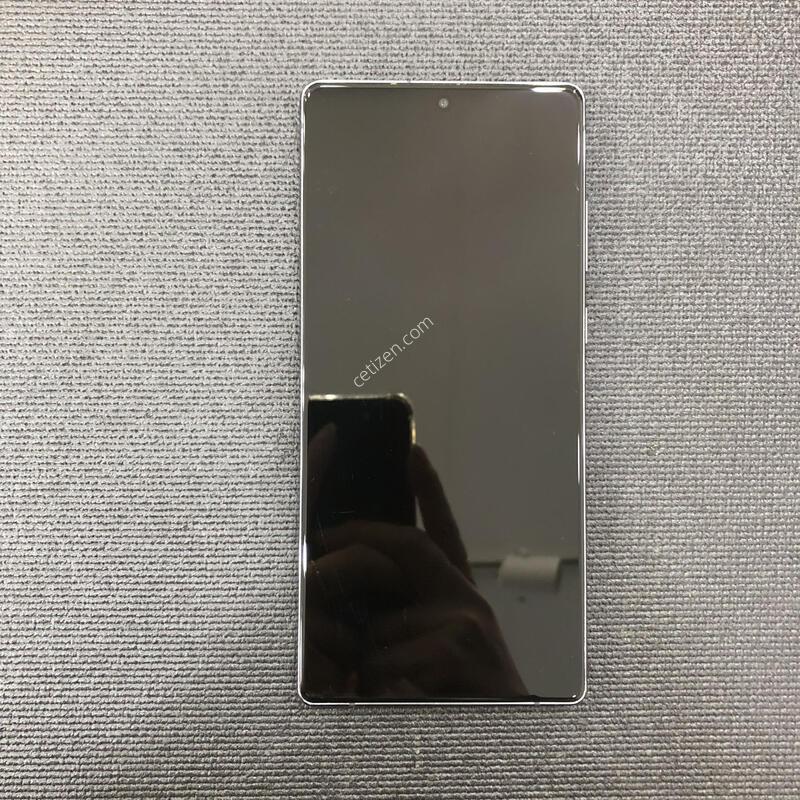 �����ó�Ʈ20 ����,�����ϰ� �Ǹ��մϴ�