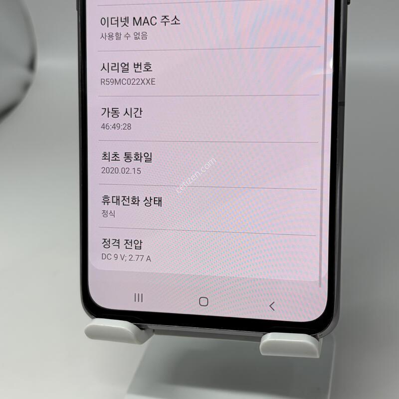 A+��! ������A80 128GB [������/����GOOD!]